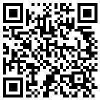 QR Code for bitcoin:litecoin:MCUMEbb6ECCvwtBtDSM35pjU4cZWnHbeKF