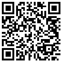 QR Code for bitcoin:litecoin:MCUMKHWpLekDpBURtRrunmf6N5xUhc1mLX
