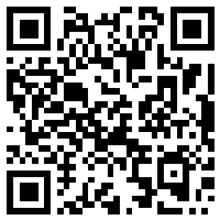 QR Code for bitcoin:litecoin:MCUPcct6J5zKUb7AudHcvLaSp2nmAPMxtH