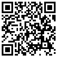 QR Code for bitcoin:litecoin:MCUTjFcpPotpsLpcudguedGYU6iJA3bqTE