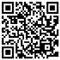 QR Code for bitcoin:litecoin:MCUW2VM5eaQX2zPcAbYbxFXG6k9d5sPAe8