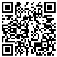 QR Code for bitcoin:litecoin:MCUX7ePpB1JJBUipCGHxza2vqUro2Ru3V2