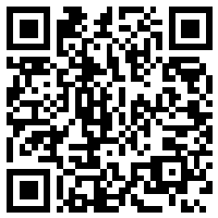 QR Code for bitcoin:litecoin:MCUXgphRxeJub9nzVRJ2dW38mXT6Fgbu1t