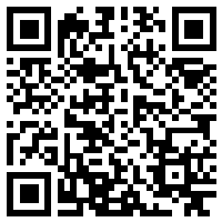 QR Code for bitcoin:litecoin:MCUdEQ3b47bQZ3evrnEKTvcQr37DNCzohe