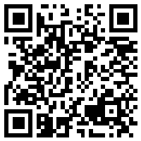 QR Code for bitcoin:litecoin:MCUeSMD4Fe4h7td3vsMiv3D2jAMrd25Zb5