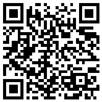 QR Code for bitcoin:litecoin:MCUfZxcowbvR3HSKA9d5A8sMNsrXm93RNL