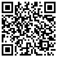 QR Code for bitcoin:litecoin:MCUoWyyPpCZAzAhirub7fToRkhmp3ekeJa