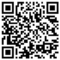 QR Code for bitcoin:litecoin:MCUtMucooxxvr1sCRY8ETPhP1RdH4zaFBY