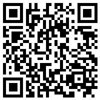 QR Code for bitcoin:litecoin:MCUwn1D2LxpPCGoGonEnstFpV5UNdxogoW