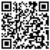 QR Code for bitcoin:litecoin:MCV14QTYf1uXAu5SFBqnihyiJPRDaTuMd7
