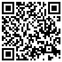 QR Code for bitcoin:litecoin:MCV1CUhZAwN3G7jabdLL3aLCRQosoBiYV8