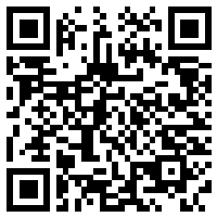QR Code for bitcoin:litecoin:MCV74SjV26MR5Xcn7dh2htCp7boNH4f7ys
