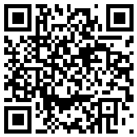 QR Code for bitcoin:litecoin:MCVDryG5Vs9oXDwdDUsoq7Py2CrcToCbVU