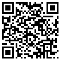 QR Code for bitcoin:litecoin:MCVFSNV6oPFaLToSQN6DCFmY1XcfVJMEZ9