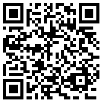 QR Code for bitcoin:litecoin:MCVHmmBcSHMwt4GCP9NTRKCD7igRkNBf5V