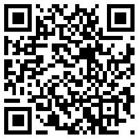 QR Code for bitcoin:litecoin:MCVLbNT41kaV95dSrbuctB5t4dEdTyEzCp