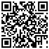 QR Code for bitcoin:litecoin:MCVM9WAE3xJbhtRWwNYn9b2ScosnJB7reH