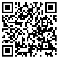 QR Code for bitcoin:litecoin:MCVNveaZ2Dg61UKCXok5wefQSWg1REpp91
