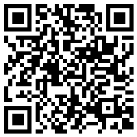 QR Code for bitcoin:litecoin:MCVPVLSLFUYLv2ccDBojbkNsRYLZNan1fX