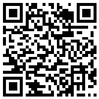 QR Code for bitcoin:litecoin:MCVRT2uBtGmVCWJMp75CLCLUSE6HFFTe93