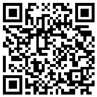 QR Code for bitcoin:litecoin:MCVRffCgjb1nwXnyN2DMJReuEC3e9GJK3x