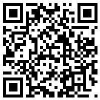 QR Code for bitcoin:litecoin:MCVSfaV2vRQPRkpXfTjpabL5XXRXEy97xz
