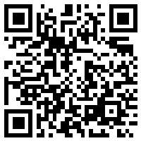 QR Code for bitcoin:litecoin:MCVTLuvJSvamDr3eKCN7mHAqJCezZaGJWu