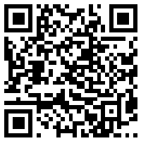 QR Code for bitcoin:litecoin:MCVYuAeHcbtX4bEBfpEEKdjnstrjyd6bN6