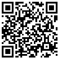 QR Code for bitcoin:litecoin:MCVjjLNeicbddK5PsQdM3mC2pe8vF733HL