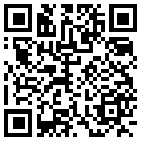 QR Code for bitcoin:litecoin:MCVscSSuhdCsUAeEZsKk3fTdpdv7P6jaeL