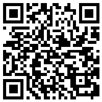 QR Code for bitcoin:litecoin:MCVsnLJ5uRrqaWXGvbMAGKMardANCXo1Aw