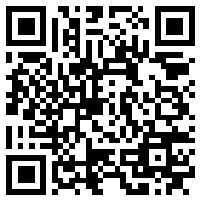 QR Code for bitcoin:litecoin:MCVxgDbMYCT9QYbQkMejvpjRXayFePSucD