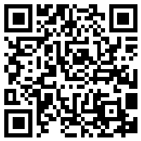 QR Code for bitcoin:litecoin:MCW2tk1Wd8b3E2HeniRqosRnLvgdsaqaTH