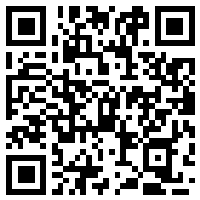 QR Code for bitcoin:litecoin:MCW7Ab4Vj2wbindMjQiHv1Boru2PV5LMRq