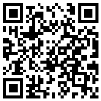 QR Code for bitcoin:litecoin:MCW8KpfLtxCZX8MoSiHGkPxb4PHR3AxprM