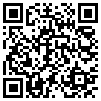 QR Code for bitcoin:litecoin:MCW8ZPk5odVTxQrtPx9ayVhVJXCfkyKABg