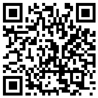 QR Code for bitcoin:litecoin:MCWBMA81bj3jAQZxPKAvStTMK2Fc7vUzjp