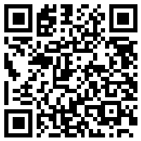 QR Code for bitcoin:litecoin:MCWBsdx2srREPMomudjd4dgRwkWnVsRkoL