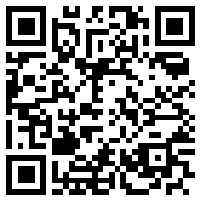QR Code for bitcoin:litecoin:MCWHmETbwi5nEE6AXahmSTGLmetEBMiECH