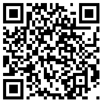 QR Code for bitcoin:litecoin:MCWLavSsch2gAJFqZgmayChoBLLQdD1byf