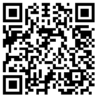 QR Code for bitcoin:litecoin:MCWMqMxaEhgDPVfUcd8a27eVWETihXntFP