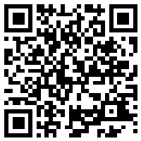 QR Code for bitcoin:litecoin:MCWZDfGUfGGZ8oJg7ZSN8VHbbEUWtkBKSj