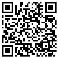QR Code for bitcoin:litecoin:MCWaseiZPF38m2mZP4DxDZbf9MG7QTfRFb