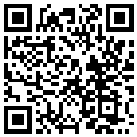 QR Code for bitcoin:litecoin:MCWayyjy31cZPDQsvFnoH5Sn6M7DFHi1AB
