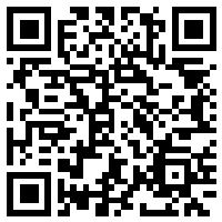 QR Code for bitcoin:litecoin:MCWbffW2awpgZCsdaZKFdpBWj7imyuib5c