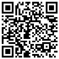 QR Code for bitcoin:litecoin:MCWfbxtDZ4VBXqd3qzj67P8H46wtcfcNCC
