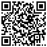 QR Code for bitcoin:litecoin:MCWgpc3wSrmjtitRQcYHMLFQ3FwbTQA2e7