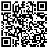 QR Code for bitcoin:litecoin:MCWhtFNJvnMDKGZJywAYrXLVWLTEqXKtht