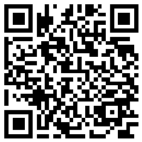 QR Code for bitcoin:litecoin:MCWmNP6s8A85bsMmLdPY1sg4fbC41NNxGi