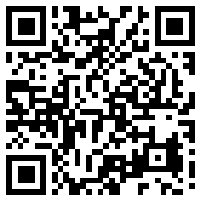 QR Code for bitcoin:litecoin:MCWpVRWiCmGoerJciXTpfHCYaHTqyCqGmv